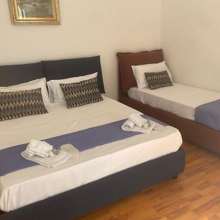 D116 Home - Your Perfect Place نابولي المظهر الخارجي الصورة
