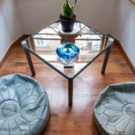 D116 Home - Your Perfect Place نابولي المظهر الخارجي الصورة