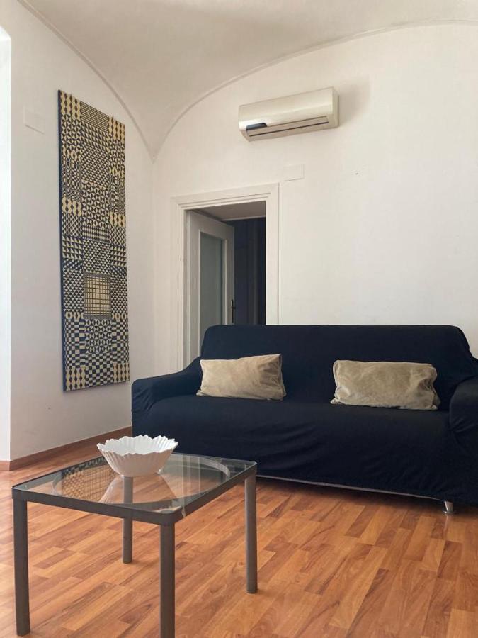 D116 Home - Your Perfect Place نابولي المظهر الخارجي الصورة