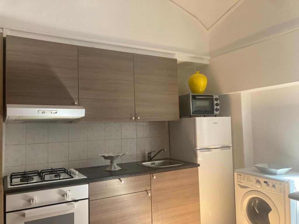 D116 Home - Your Perfect Place نابولي المظهر الخارجي الصورة