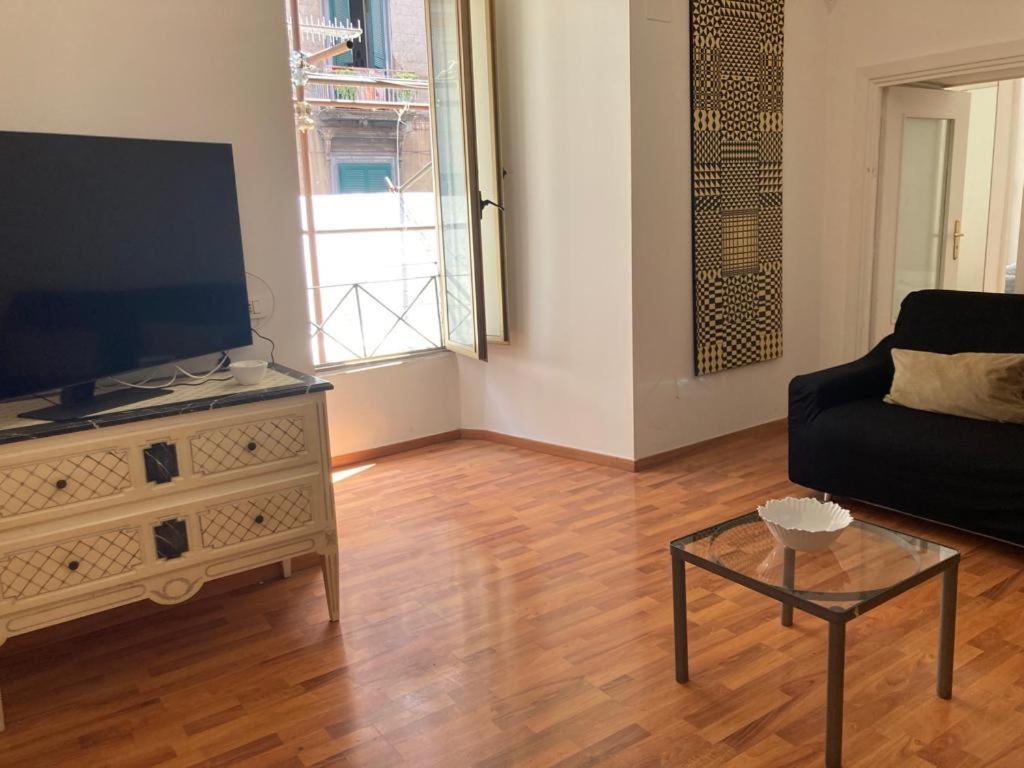 D116 Home - Your Perfect Place نابولي المظهر الخارجي الصورة