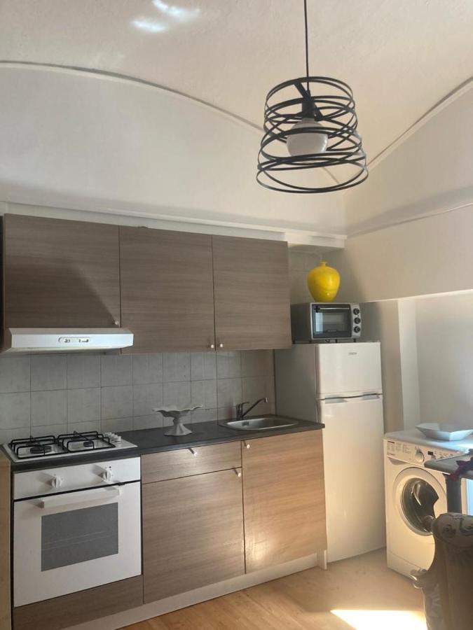 D116 Home - Your Perfect Place نابولي المظهر الخارجي الصورة