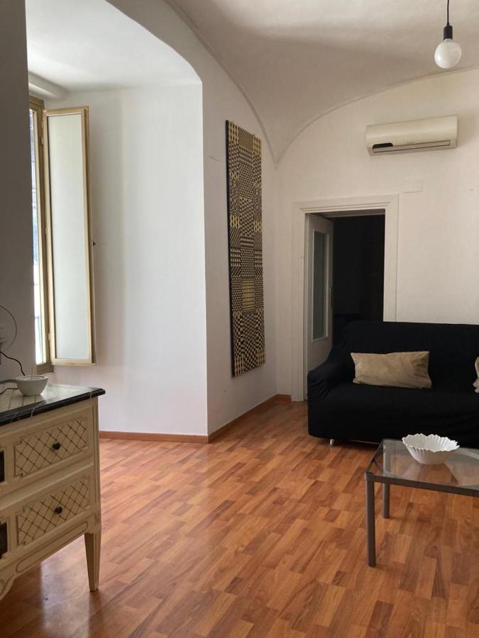 D116 Home - Your Perfect Place نابولي المظهر الخارجي الصورة