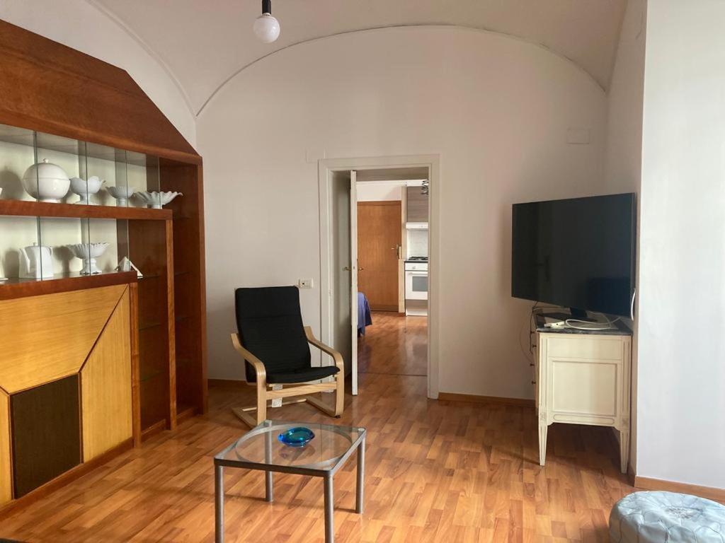 D116 Home - Your Perfect Place نابولي المظهر الخارجي الصورة
