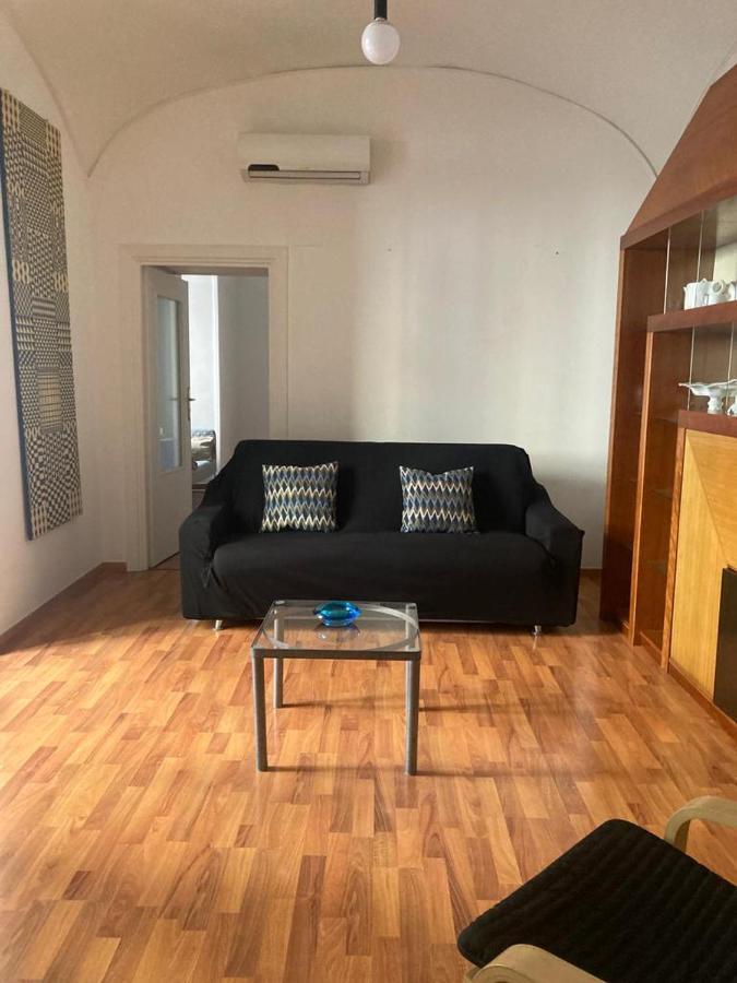 D116 Home - Your Perfect Place نابولي المظهر الخارجي الصورة
