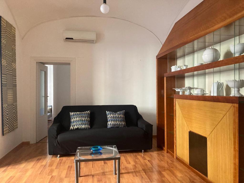 D116 Home - Your Perfect Place نابولي المظهر الخارجي الصورة