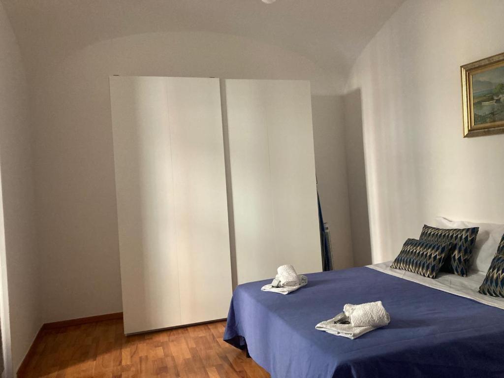 D116 Home - Your Perfect Place نابولي المظهر الخارجي الصورة