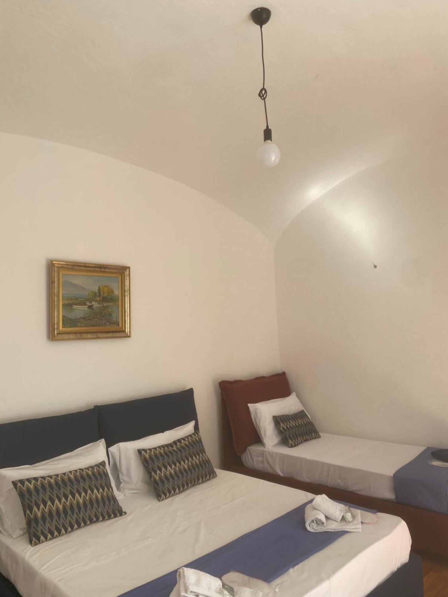 D116 Home - Your Perfect Place نابولي المظهر الخارجي الصورة