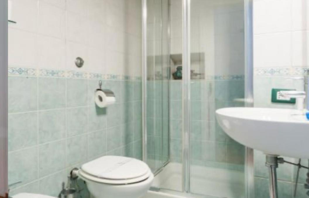 D116 Home - Your Perfect Place نابولي المظهر الخارجي الصورة