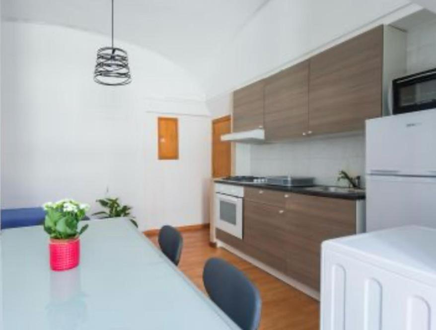 D116 Home - Your Perfect Place نابولي المظهر الخارجي الصورة