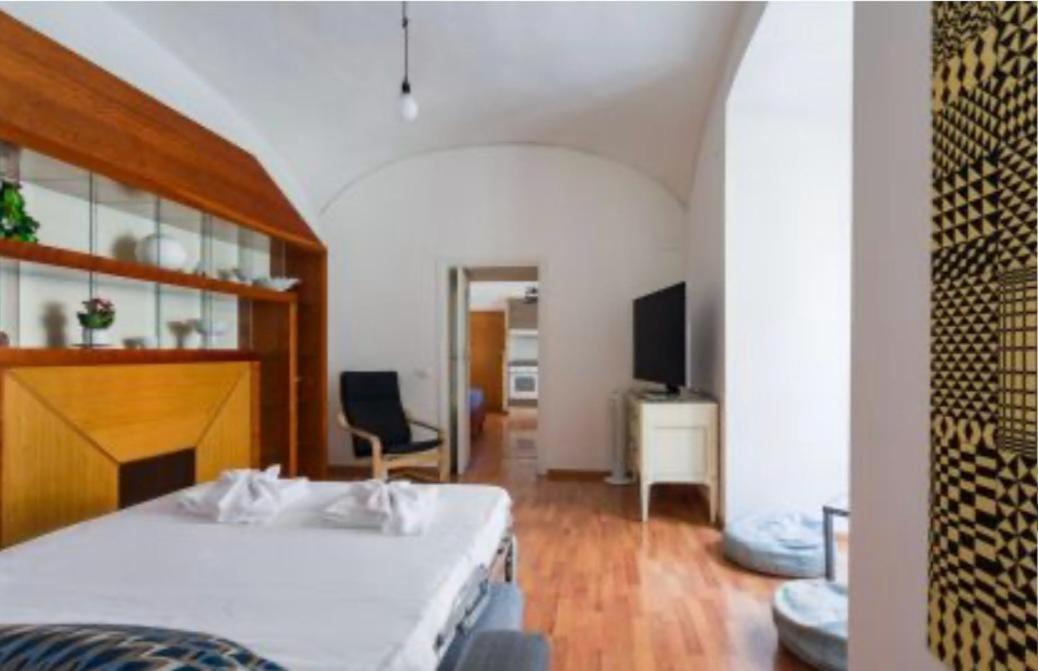 D116 Home - Your Perfect Place نابولي المظهر الخارجي الصورة