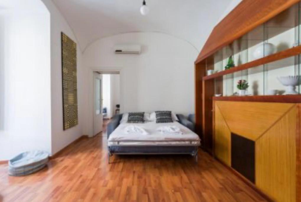 D116 Home - Your Perfect Place نابولي المظهر الخارجي الصورة