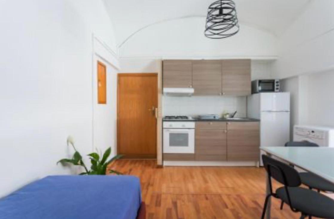 D116 Home - Your Perfect Place نابولي المظهر الخارجي الصورة