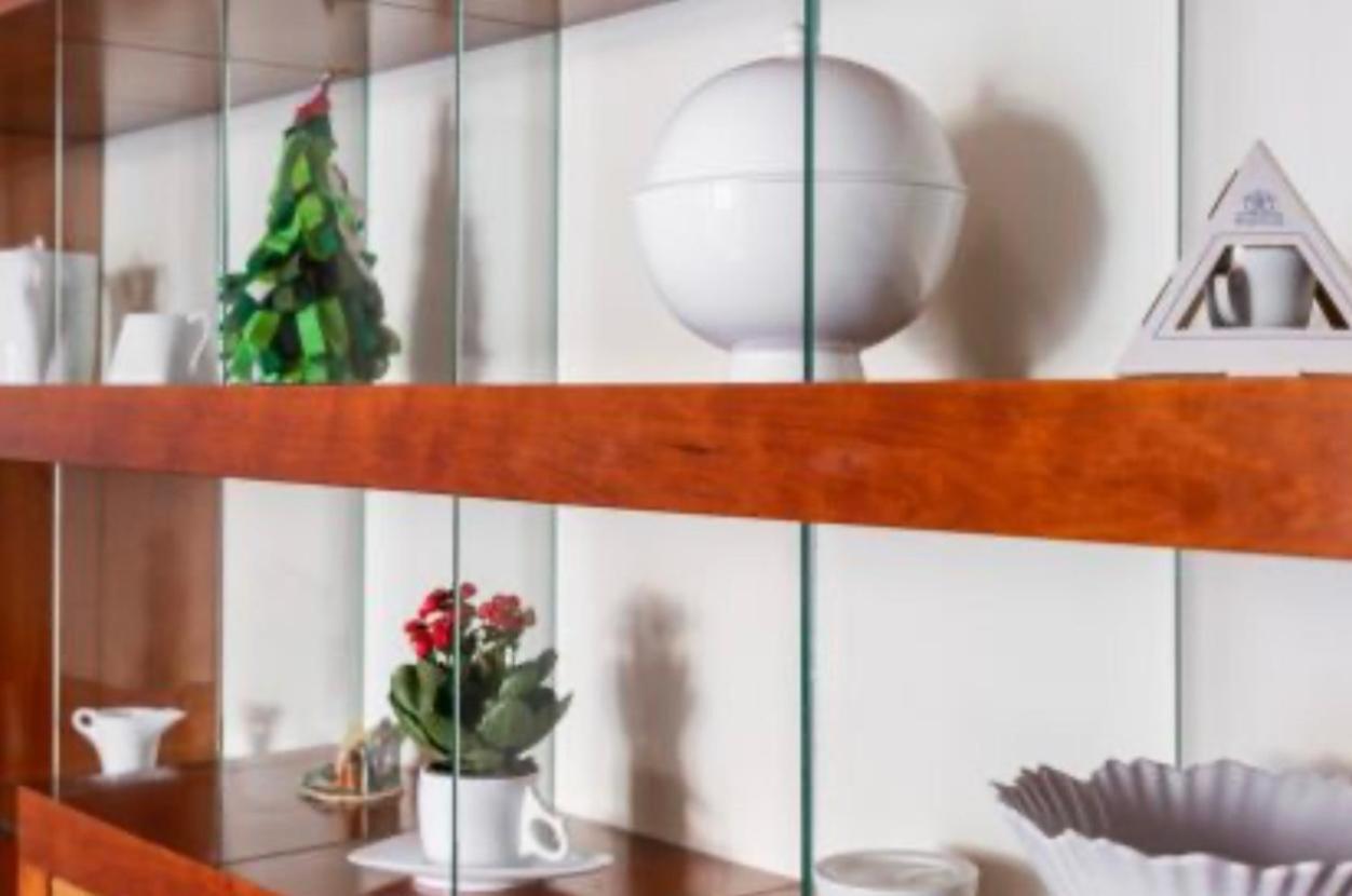 D116 Home - Your Perfect Place نابولي المظهر الخارجي الصورة
